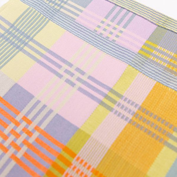 groene-schoonmaakwinkel-duurzaam-schoonmaken-keukentextiel-foekjefleur-#53A2-wildweave-theedoek-4-Photoroom