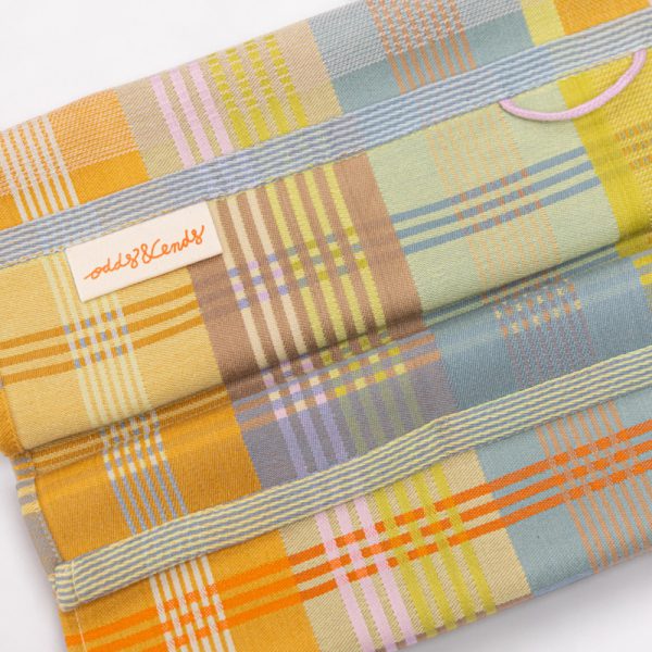 groene-schoonmaakwinkel-duurzaam-schoonmaken-keukentextiel-foekjefleur-#53A2-wildweave-theedoek-5-Photoroom