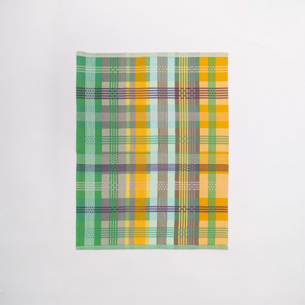 groene-schoonmaakwinkel-duurzaam-schoonmaken-keukentextiel-foekjefleur-#53B1-wildweave-theedoek-1-Photoroom