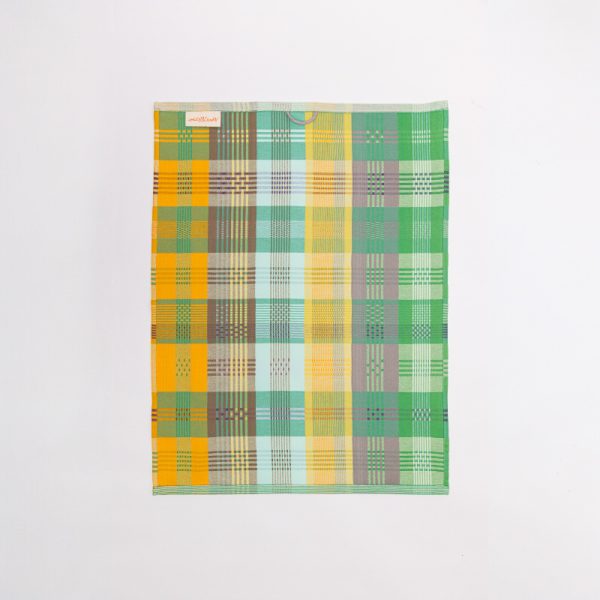 groene-schoonmaakwinkel-duurzaam-schoonmaken-keukentextiel-foekjefleur-#53B1-wildweave-theedoek-2-Photoroom