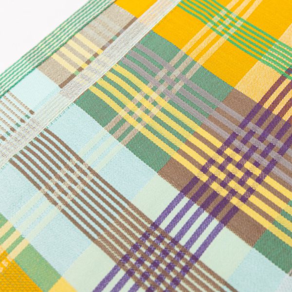 groene-schoonmaakwinkel-duurzaam-schoonmaken-keukentextiel-foekjefleur-#53B1-wildweave-theedoek-3-Photoroom