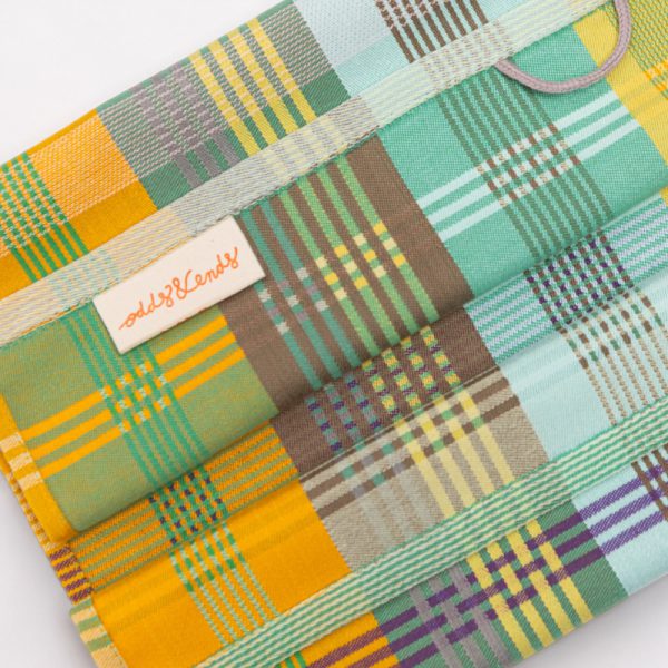 groene-schoonmaakwinkel-duurzaam-schoonmaken-keukentextiel-foekjefleur-#53B1-wildweave-theedoek-4-Photoroom