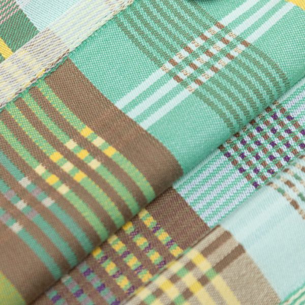 groene-schoonmaakwinkel-duurzaam-schoonmaken-keukentextiel-foekjefleur-#53B1-wildweave-theedoek-5-Photoroom