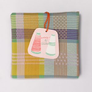 groene-schoonmaakwinkel-duurzaam-schoonmaken-keukentextiel-foekjefleur-#53B2-wildweave-theedoek-0-Photoroom
