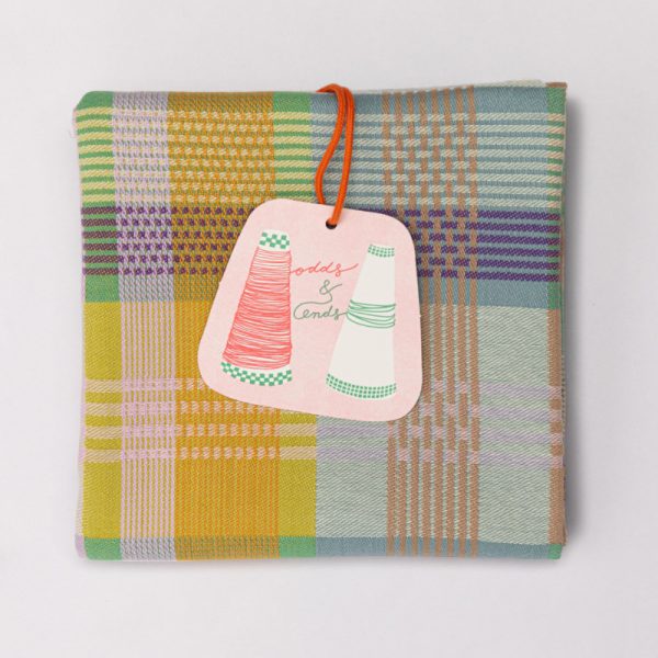 groene-schoonmaakwinkel-duurzaam-schoonmaken-keukentextiel-foekjefleur-#53B2-wildweave-theedoek-0-Photoroom