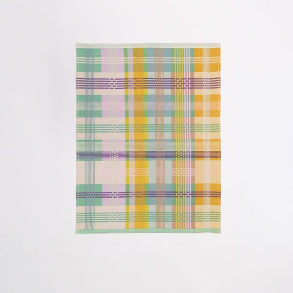 groene-schoonmaakwinkel-duurzaam-schoonmaken-keukentextiel-foekjefleur-#53B2-wildweave-theedoek-1-Photoroom