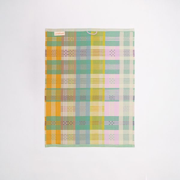 groene-schoonmaakwinkel-duurzaam-schoonmaken-keukentextiel-foekjefleur-#53B2-wildweave-theedoek-2-Photoroom