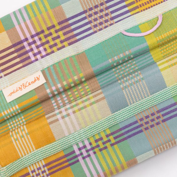groene-schoonmaakwinkel-duurzaam-schoonmaken-keukentextiel-foekjefleur-#53B2-wildweave-theedoek-3-Photoroom