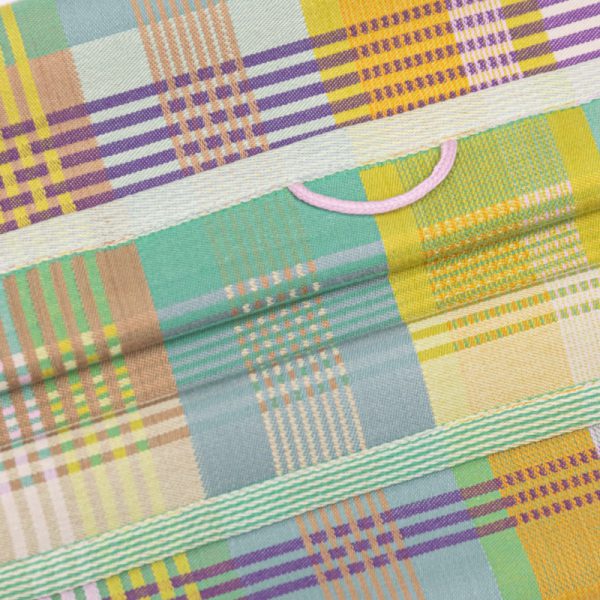 groene-schoonmaakwinkel-duurzaam-schoonmaken-keukentextiel-foekjefleur-#53B2-wildweave-theedoek-4-Photoroom