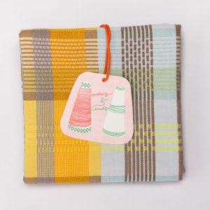 groene-schoonmaakwinkel-duurzaam-schoonmaken-keukentextiel-foekjefleur-#53C1-wildweave-theedoek-0-Photoroom