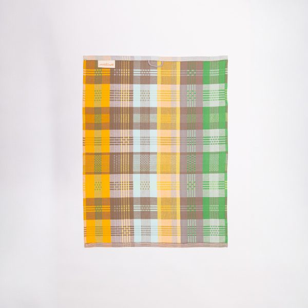 groene-schoonmaakwinkel-duurzaam-schoonmaken-keukentextiel-foekjefleur-#53C1-wildweave-theedoek-2-Photoroom
