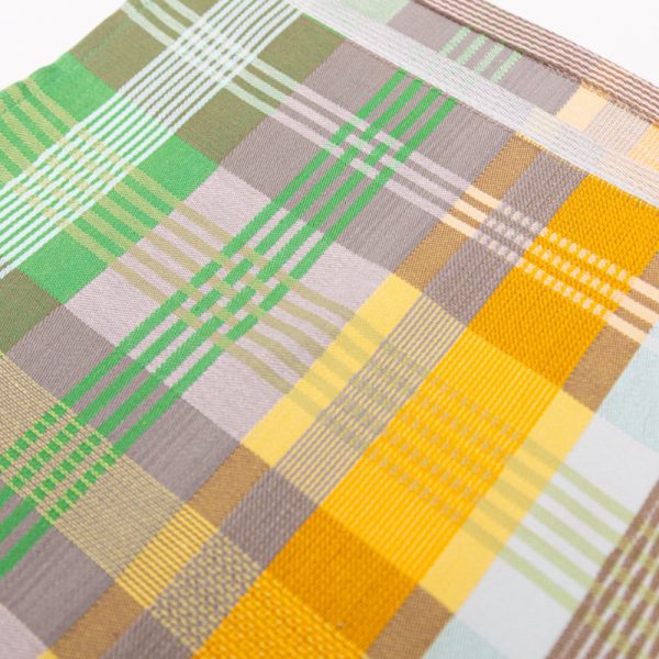groene-schoonmaakwinkel-duurzaam-schoonmaken-keukentextiel-foekjefleur-#53C1-wildweave-theedoek-3-Photoroom