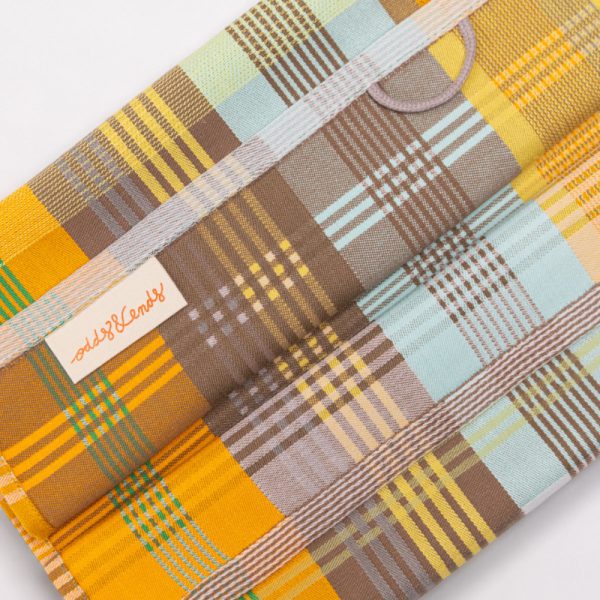 groene-schoonmaakwinkel-duurzaam-schoonmaken-keukentextiel-foekjefleur-#53C1-wildweave-theedoek-4-Photoroom