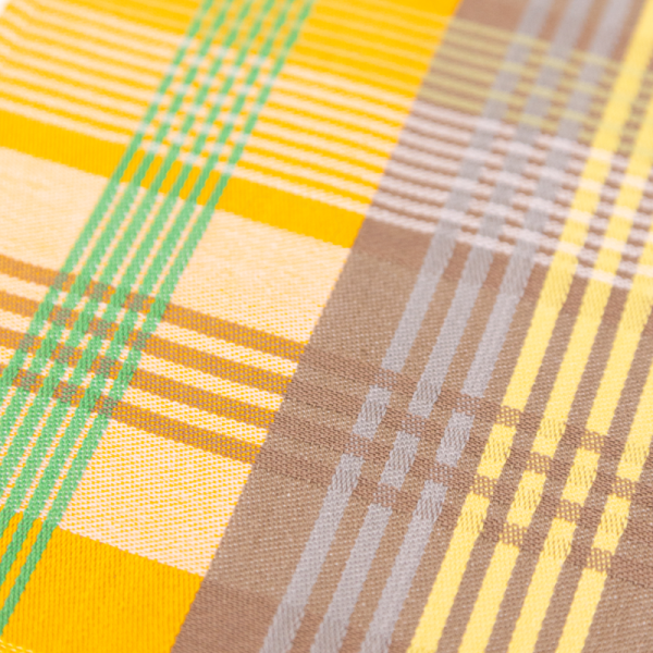 groene-schoonmaakwinkel-duurzaam-schoonmaken-keukentextiel-foekjefleur-#53C1-wildweave-theedoek-6-Photoroom
