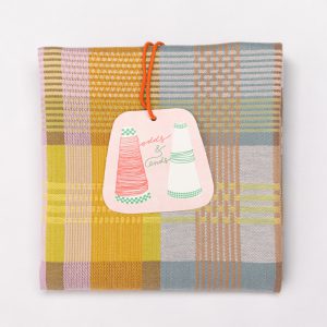 groene-schoonmaakwinkel-duurzaam-schoonmaken-keukentextiel-foekjefleur-#53C2-wildweave-theedoek-0-Photoroom