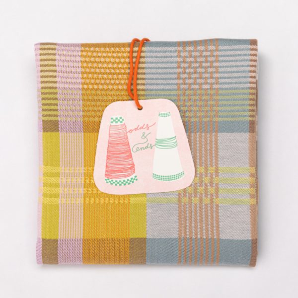 groene-schoonmaakwinkel-duurzaam-schoonmaken-keukentextiel-foekjefleur-#53C2-wildweave-theedoek-0-Photoroom