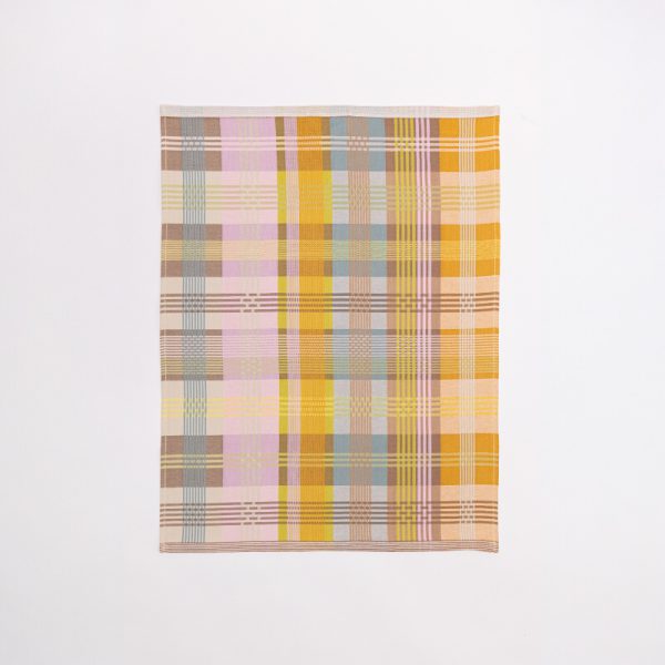 groene-schoonmaakwinkel-duurzaam-schoonmaken-keukentextiel-foekjefleur-#53C2-wildweave-theedoek-1-Photoroom