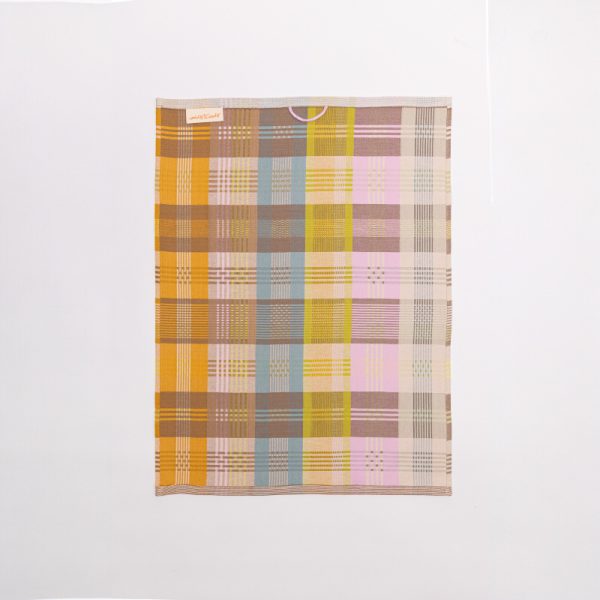groene-schoonmaakwinkel-duurzaam-schoonmaken-keukentextiel-foekjefleur-#53C2-wildweave-theedoek-2-Photoroom