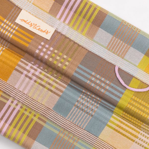 groene-schoonmaakwinkel-duurzaam-schoonmaken-keukentextiel-foekjefleur-#53C2-wildweave-theedoek-3-Photoroom