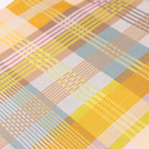 groene-schoonmaakwinkel-duurzaam-schoonmaken-keukentextiel-foekjefleur-#53C2-wildweave-theedoek-4-Photoroom