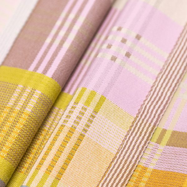 groene-schoonmaakwinkel-duurzaam-schoonmaken-keukentextiel-foekjefleur-#53C2-wildweave-theedoek-5-Photoroom