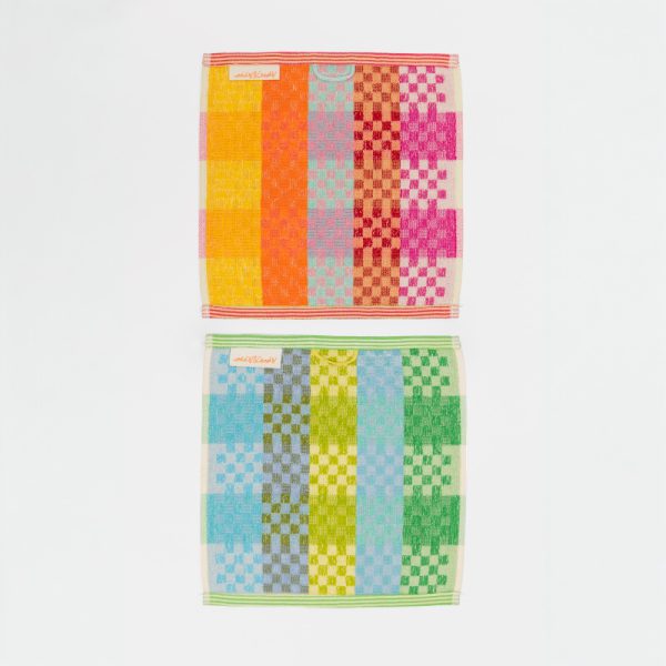 groene-schoonmaakwinkel-duurzaam-schoonmaken-keukentextiel-foekjefleur-#55 checkeredcheck-multidoek_2