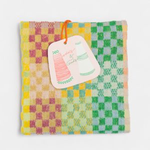 groene-schoonmaakwinkel-duurzaam-schoonmaken-keukentextiel-foekjefleur-#56-checkeredcheck-keukendoek_0
