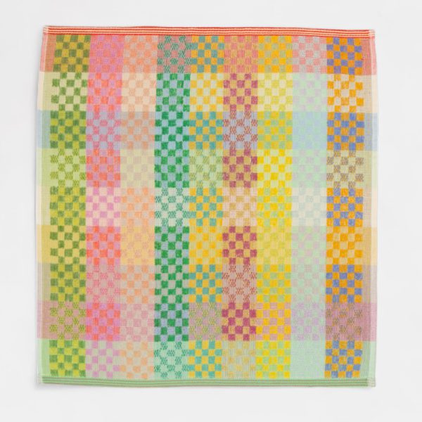 groene-schoonmaakwinkel-duurzaam-schoonmaken-keukentextiel-foekjefleur-#56-checkeredcheck-keukendoek_1