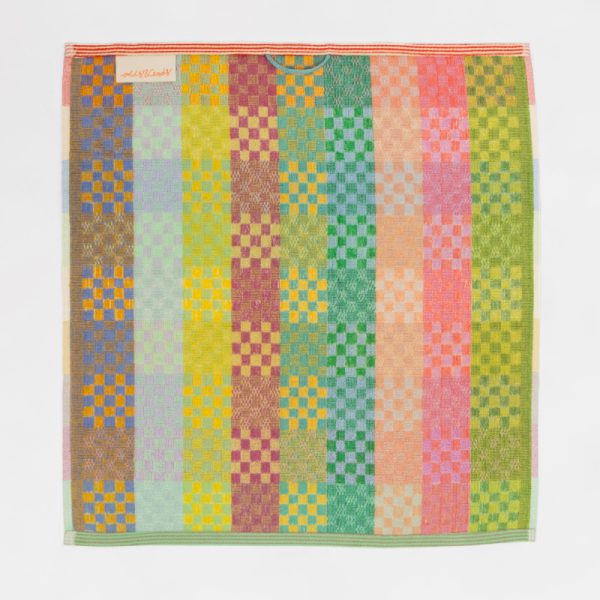 groene-schoonmaakwinkel-duurzaam-schoonmaken-keukentextiel-foekjefleur-#56-checkeredcheck-keukendoek_2