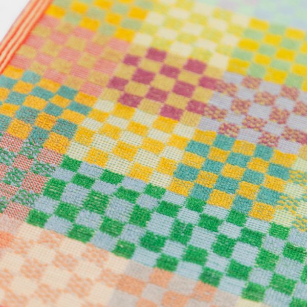 groene-schoonmaakwinkel-duurzaam-schoonmaken-keukentextiel-foekjefleur-#56-checkeredcheck-keukendoek_3