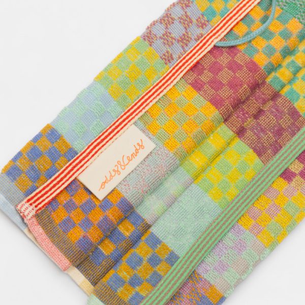 groene-schoonmaakwinkel-duurzaam-schoonmaken-keukentextiel-foekjefleur-#56-checkeredcheck-keukendoek_4