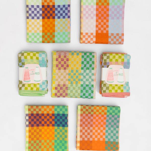 groene-schoonmaakwinkel-duurzaam-schoonmaken-keukentextiel-foekjefleur-#56-checkeredcheck-keukendoek_5