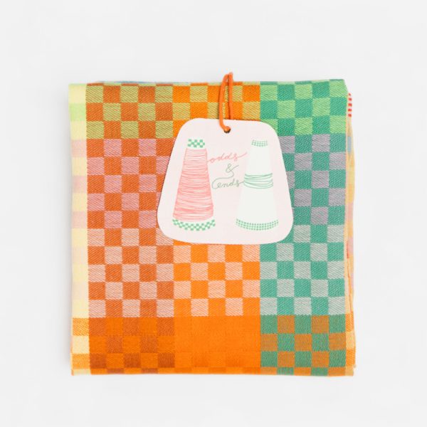 groene-schoonmaakwinkel-duurzaam-schoonmaken-keukentextiel-foekjefleur-#57A-checkeredcheck-theedoek_0-Photoroom