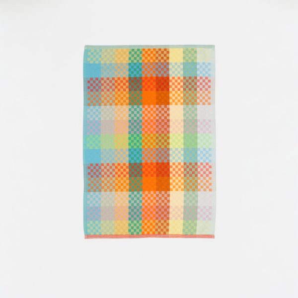 groene-schoonmaakwinkel-duurzaam-schoonmaken-keukentextiel-foekjefleur-#57A-checkeredcheck-theedoek_1-Photoroom