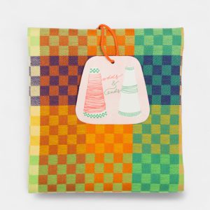 groene-schoonmaakwinkel-duurzaam-schoonmaken-keukentextiel-foekjefleur-#57B-checkeredcheck-theedoek_0-Photoroom