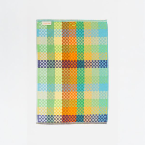 groene-schoonmaakwinkel-duurzaam-schoonmaken-keukentextiel-foekjefleur-#57B-checkeredcheck-theedoek_2-Photoroom