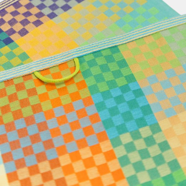 groene-schoonmaakwinkel-duurzaam-schoonmaken-keukentextiel-foekjefleur-#56-checkeredcheck-keukendoek_0