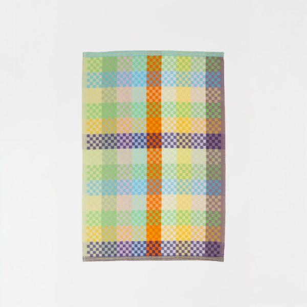 groene-schoonmaakwinkel-duurzaam-schoonmaken-keukentextiel-foekjefleur-#58B-checkeredcheck-theedoek_1-Photoroom