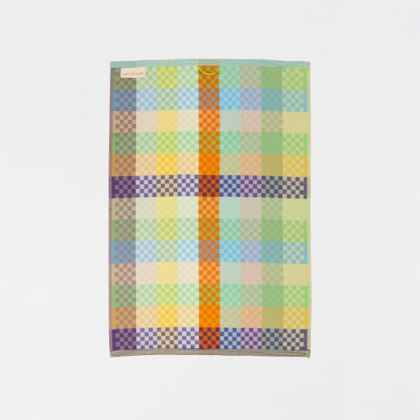 groene-schoonmaakwinkel-duurzaam-schoonmaken-keukentextiel-foekjefleur-#58B-checkeredcheck-theedoek_2-Photoroom