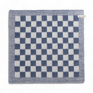 groene-schoonmaakwinkel-duurzaam-schoonmaken-keukentextiel-knitfactory-keukendoek-block-ecru-jeans