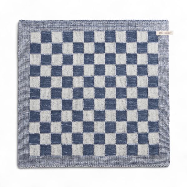 groene-schoonmaakwinkel-duurzaam-schoonmaken-keukentextiel-knitfactory-keukendoek-block-ecru-jeans