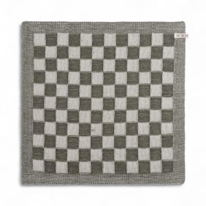 groene-schoonmaakwinkel-duurzaam-schoonmaken-keukentextiel-knitfactory-keukendoek-block-ecru-khaki