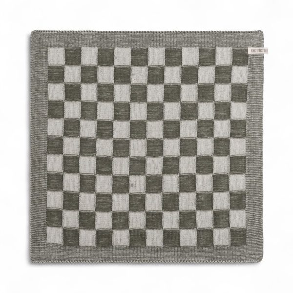 groene-schoonmaakwinkel-duurzaam-schoonmaken-keukentextiel-knitfactory-keukendoek-block-ecru-khaki