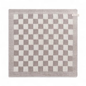 groene-schoonmaakwinkel-duurzaam-schoonmaken-keukentextiel-knitfactory-keukendoek-block-ecru-taupe