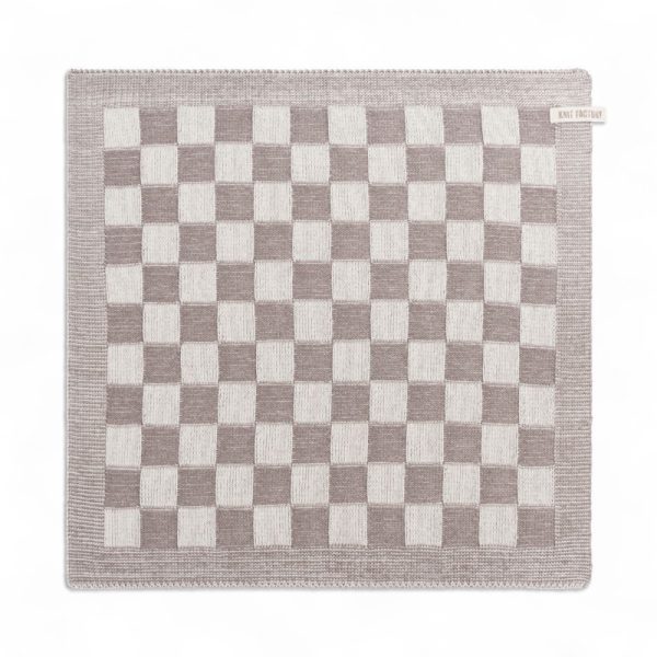 groene-schoonmaakwinkel-duurzaam-schoonmaken-keukentextiel-knitfactory-keukendoek-block-ecru-taupe