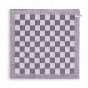 groene-schoonmaakwinkel-duurzaam-schoonmaken-keukentextiel-knitfactory-keukendoek-block-ecru-violet