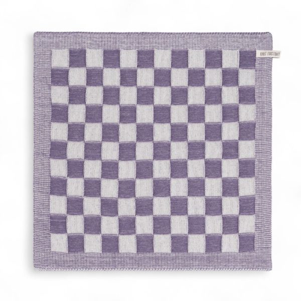groene-schoonmaakwinkel-duurzaam-schoonmaken-keukentextiel-knitfactory-keukendoek-block-ecru-violet