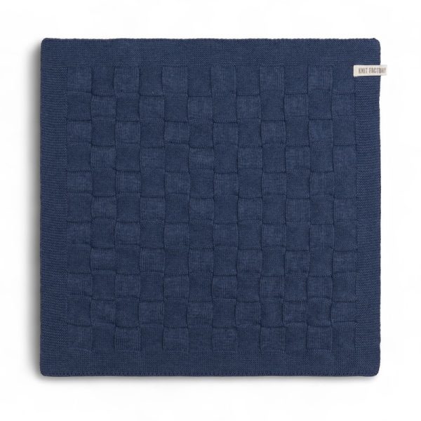 groene-schoonmaakwinkel-duurzaam-schoonmaken-keukentextiel-knitfactory-keukendoek-uni-jeans