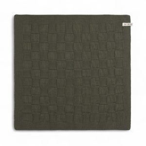 groene-schoonmaakwinkel-duurzaam-schoonmaken-keukentextiel-knitfactory-keukendoek-uni-khaki