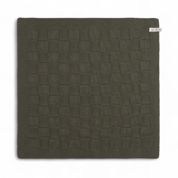 groene-schoonmaakwinkel-duurzaam-schoonmaken-keukentextiel-knitfactory-keukendoek-uni-khaki